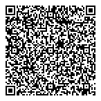 Kehillath Tsion Messianic QR Card