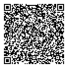 Mission Press QR Card