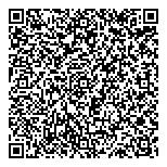 Axel Zitcher Financial Services Ltd QR Card