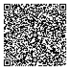 Nagel Machinery Ltd QR Card