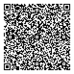 St Columbia's Presbyterian Ch QR Card