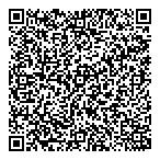 Produce Marketplace QR Card