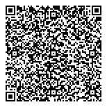 Marine Chrysler Dodge Jeep Ltd QR Card