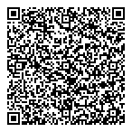 Fraserside Massage Therapy QR Card