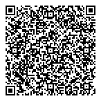 T  L Enterprises QR Card