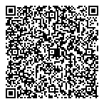 F  D Automotive Repairs QR Card