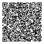 Shaughnessy Woodworking QR Card