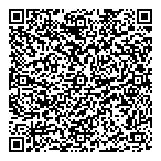 Oakridge Music Inc QR Card