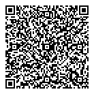 Seto Paul Md QR Card