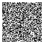 Jlink Enterprise Trnsprtn Ltd QR Card