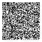 First United Mennonite Church QR Card