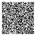 Charity Car Program QR Card