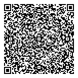 B C Conveying Machinery Ltd QR Card