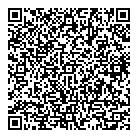 Almansoor Video QR Card