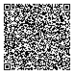 A R Hytech Engineering Ltd QR Card