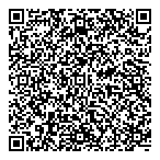 Diana Luxury Bed  Breakfast QR Card