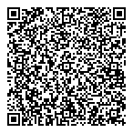 Multiple Electronics Co Ltd QR Card