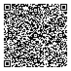 Taven Holdings Inc QR Card