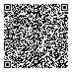 Elk Products Of Canada Inc QR Card