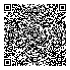 Magicuts QR Card