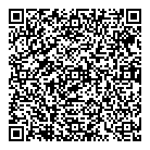 Nayar A Md QR Card