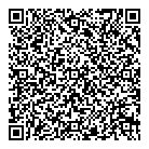 Dollar Tree QR Card