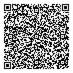 Linus Distribution Ltd QR Card