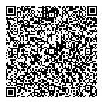 Pecian Manufacturing QR Card