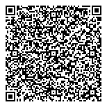 Home Billiards Sales  Services QR Card