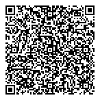 Global Chinese Press Inc QR Card