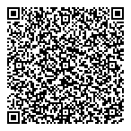 New Hope Group Daycare QR Card