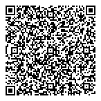 New Hope Child Care QR Card