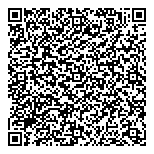 Northern Building Supply Ltd QR Card