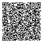 Gadey Holdings Ltd QR Card