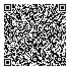 Main Express QR Card