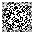 Dr G J Tobert QR Card