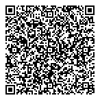 Fulton L5 Dr Radiologist QR Card