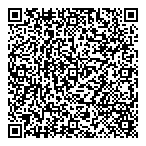 R  R Woodworks Ltd QR Card