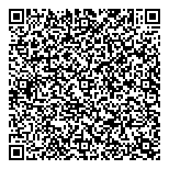 Global 1 Real Estate.com Inc QR Card