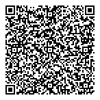 Chantou International Coin QR Card