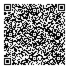 Chevron QR Card