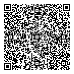 Flowform Design Group Ltd QR Card