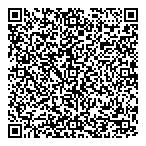 Vinayak Enterprises Inc QR Card