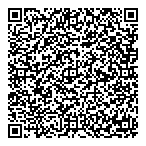 Express Data Ltd QR Card