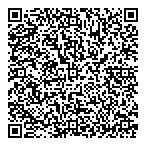 Access International Trading QR Card