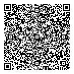 Ajt Benefits Consulting Inc QR Card