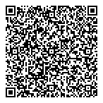 Brothers Millwork Ltd QR Card