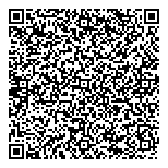 M W Canada Federal Ent Ltd QR Card