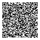 Tirestop QR Card