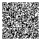 Thien Dia Nhan QR Card